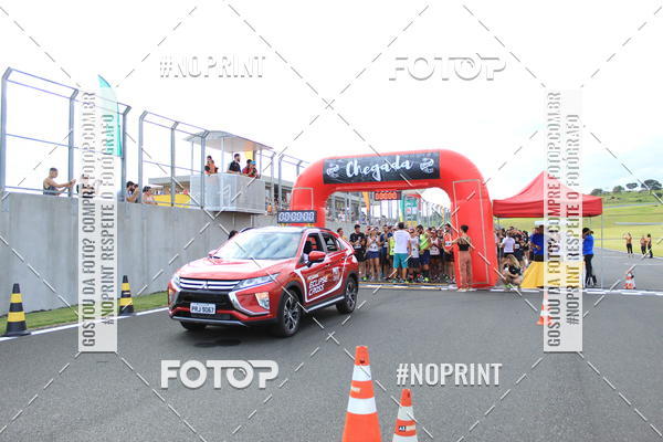 Buy your photos of the eventGalera do Pace Velo Citt Run  on Fotop
