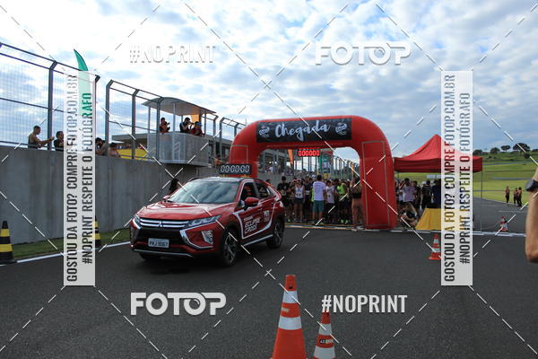 Buy your photos of the eventGalera do Pace Velo Citt Run  on Fotop