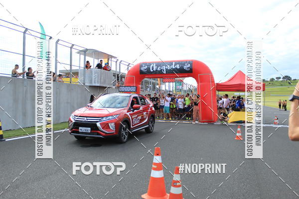 Buy your photos of the eventGalera do Pace Velo Citt Run  on Fotop
