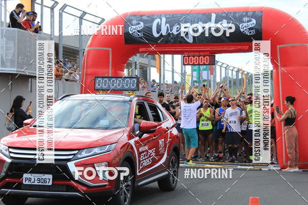 Buy your photos of the eventGalera do Pace Velo Citt Run  on Fotop