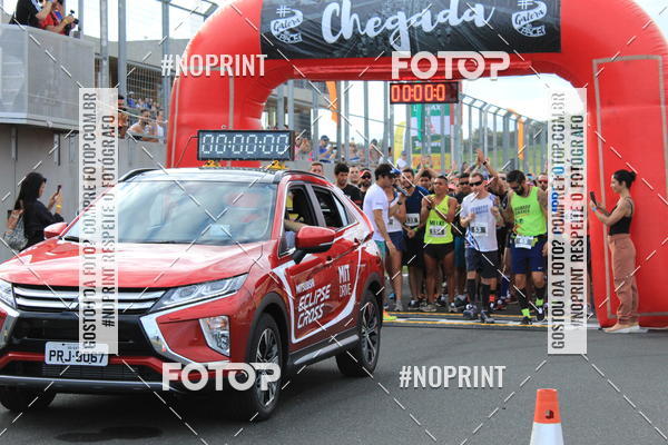 Buy your photos of the eventGalera do Pace Velo Citt Run  on Fotop