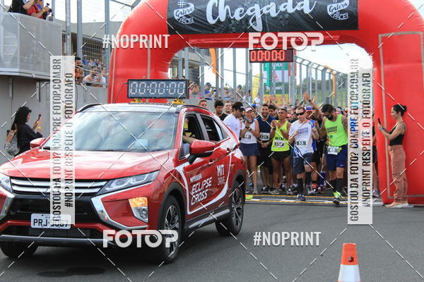 Buy your photos of the eventGalera do Pace Velo Citt Run  on Fotop