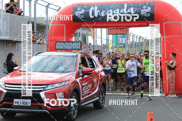 Buy your photos of the eventGalera do Pace Velo Citt Run  on Fotop