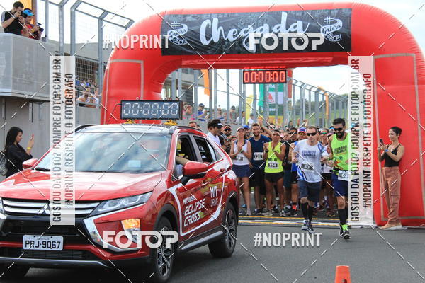 Buy your photos of the eventGalera do Pace Velo Citt Run  on Fotop