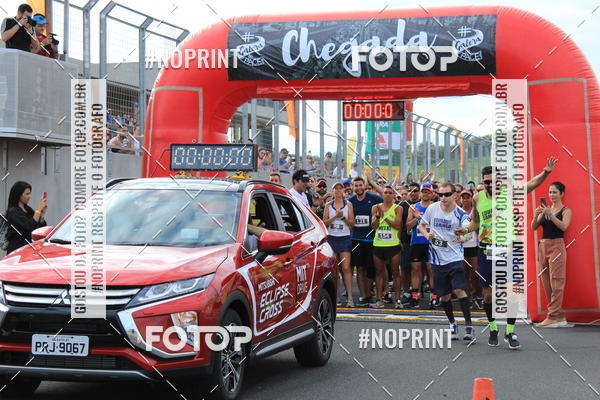 Buy your photos of the eventGalera do Pace Velo Citt Run  on Fotop