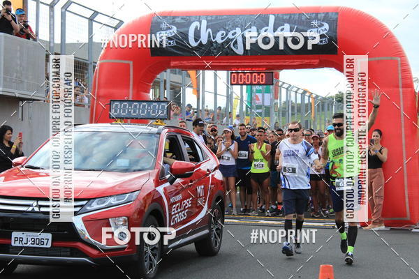 Buy your photos of the eventGalera do Pace Velo Citt Run  on Fotop