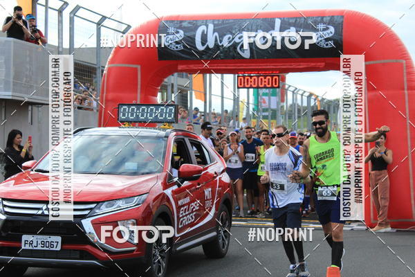 Buy your photos of the eventGalera do Pace Velo Citt Run  on Fotop