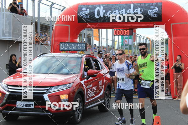 Buy your photos of the eventGalera do Pace Velo Citt Run  on Fotop