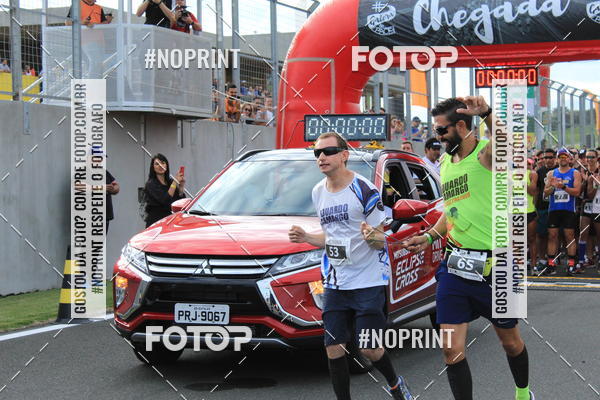 Buy your photos of the eventGalera do Pace Velo Citt Run  on Fotop