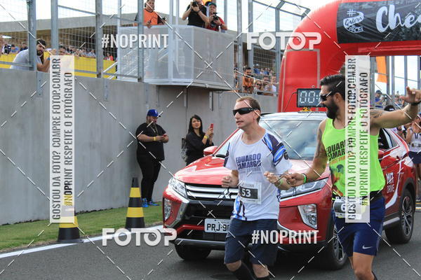 Buy your photos of the eventGalera do Pace Velo Citt Run  on Fotop