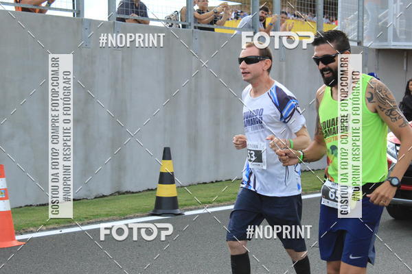 Buy your photos of the eventGalera do Pace Velo Citt Run  on Fotop