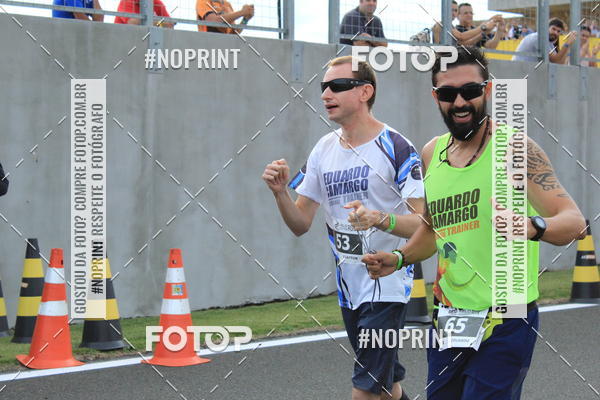 Buy your photos of the eventGalera do Pace Velo Citt Run  on Fotop