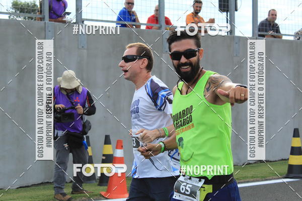 Buy your photos of the eventGalera do Pace Velo Citt Run  on Fotop