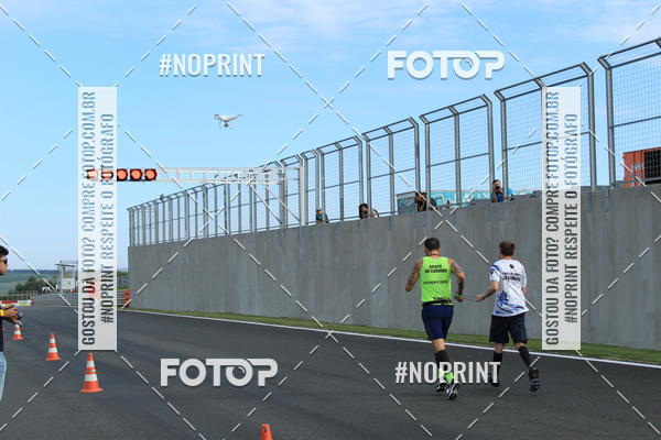 Buy your photos of the eventGalera do Pace Velo Citt Run  on Fotop