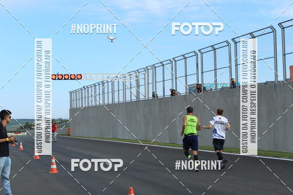 Buy your photos of the eventGalera do Pace Velo Citt Run  on Fotop