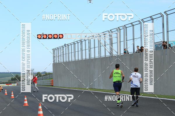 Buy your photos of the eventGalera do Pace Velo Citt Run  on Fotop