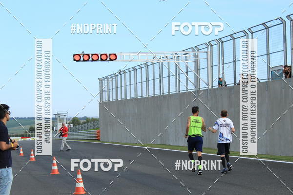 Buy your photos of the eventGalera do Pace Velo Citt Run  on Fotop