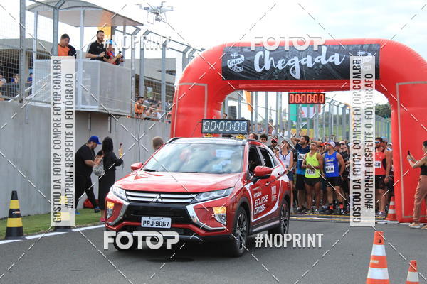 Buy your photos of the eventGalera do Pace Velo Citt Run  on Fotop