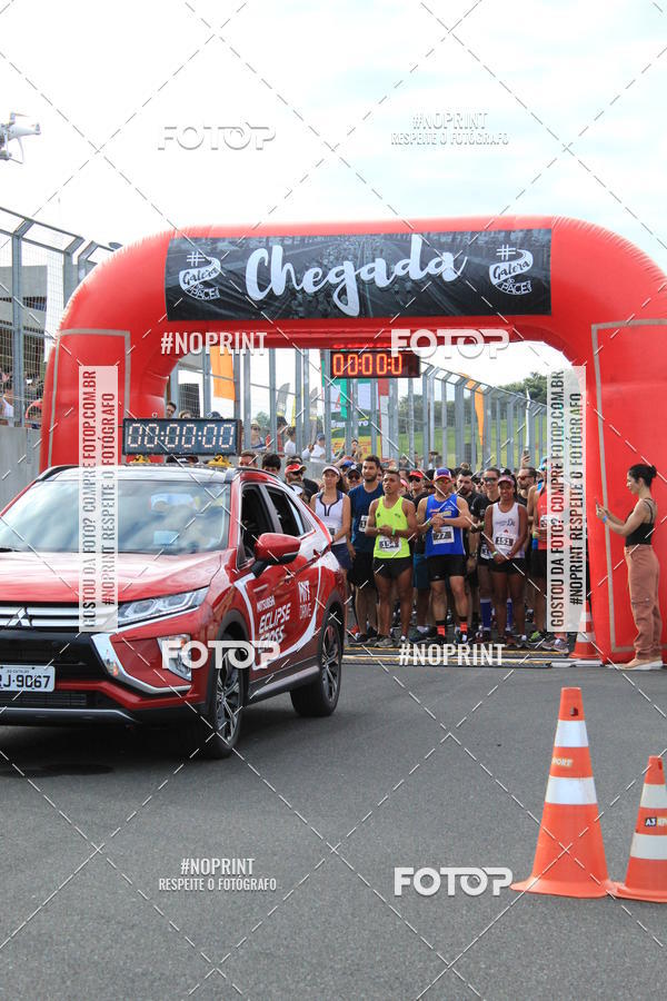 Buy your photos of the eventGalera do Pace Velo Citt Run  on Fotop
