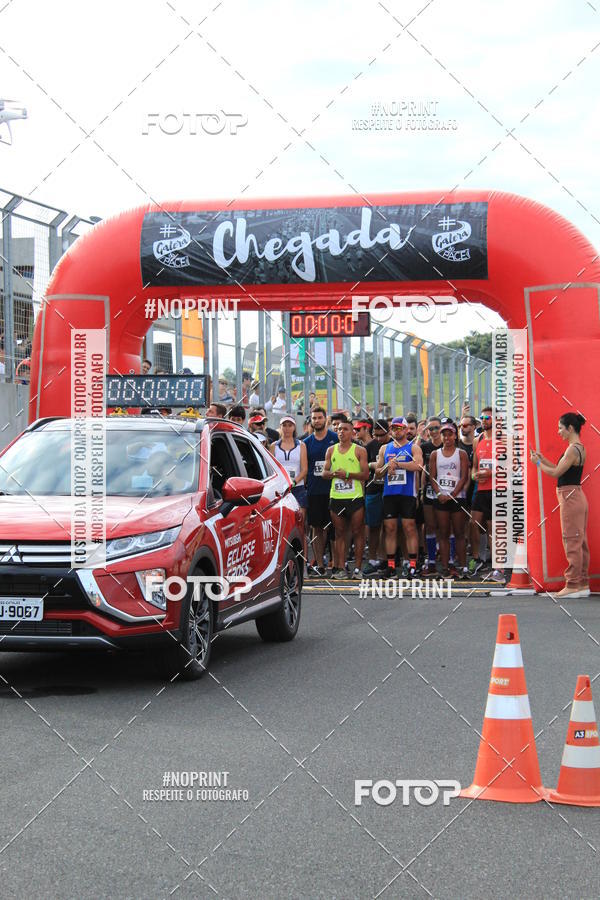 Buy your photos of the eventGalera do Pace Velo Citt Run  on Fotop