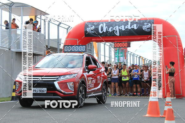 Buy your photos of the eventGalera do Pace Velo Citt Run  on Fotop