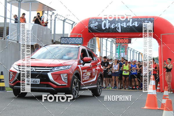 Buy your photos of the eventGalera do Pace Velo Citt Run  on Fotop