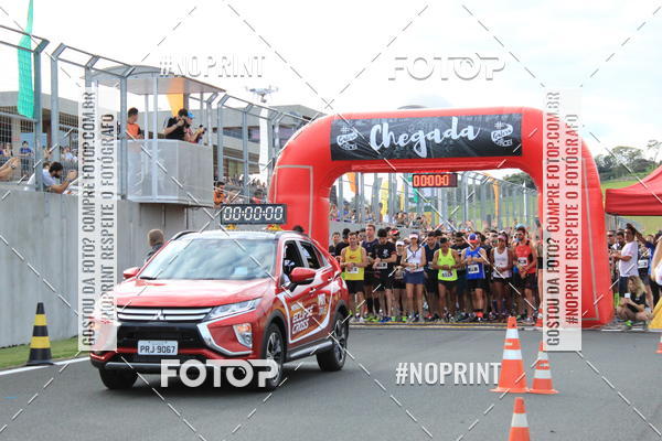 Buy your photos of the eventGalera do Pace Velo Citt Run  on Fotop