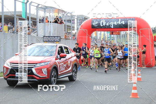 Buy your photos of the eventGalera do Pace Velo Citt Run  on Fotop