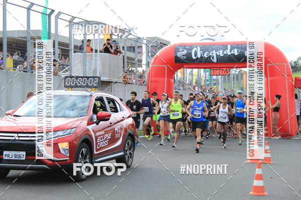 Buy your photos of the eventGalera do Pace Velo Citt Run  on Fotop