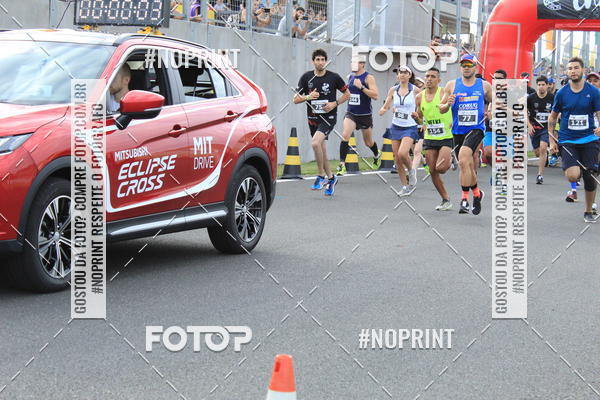 Buy your photos of the eventGalera do Pace Velo Citt Run  on Fotop