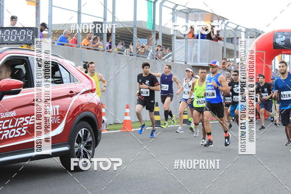 Buy your photos of the eventGalera do Pace Velo Citt Run  on Fotop