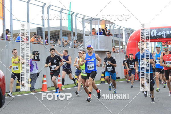 Buy your photos of the eventGalera do Pace Velo Citt Run  on Fotop