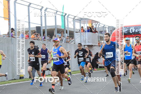 Buy your photos of the eventGalera do Pace Velo Citt Run  on Fotop