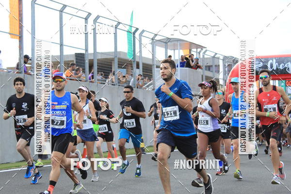 Buy your photos of the eventGalera do Pace Velo Citt Run  on Fotop