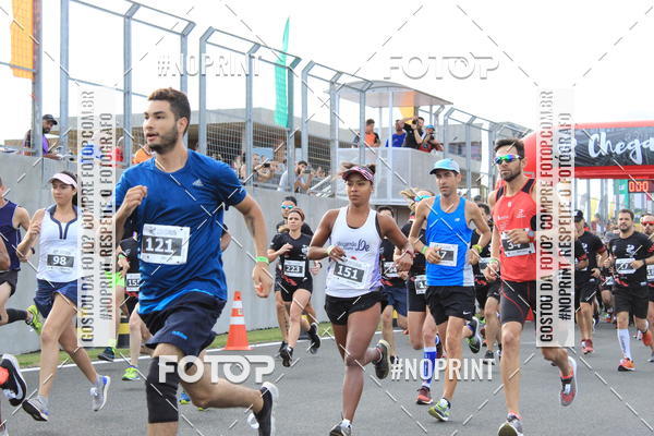 Buy your photos of the eventGalera do Pace Velo Citt Run  on Fotop