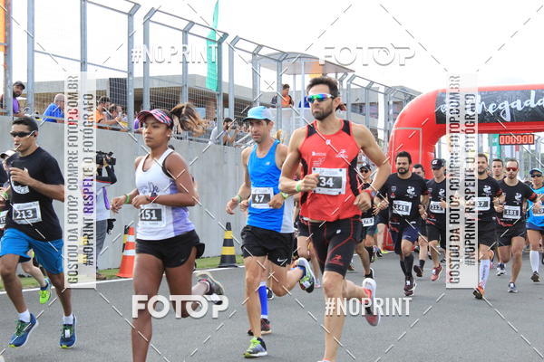 Buy your photos of the eventGalera do Pace Velo Citt Run  on Fotop