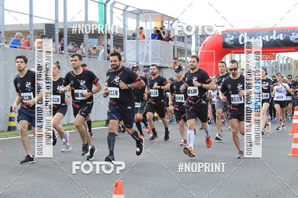Buy your photos of the eventGalera do Pace Velo Citt Run  on Fotop