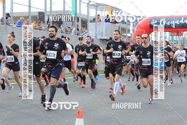 Buy your photos of the eventGalera do Pace Velo Citt Run  on Fotop