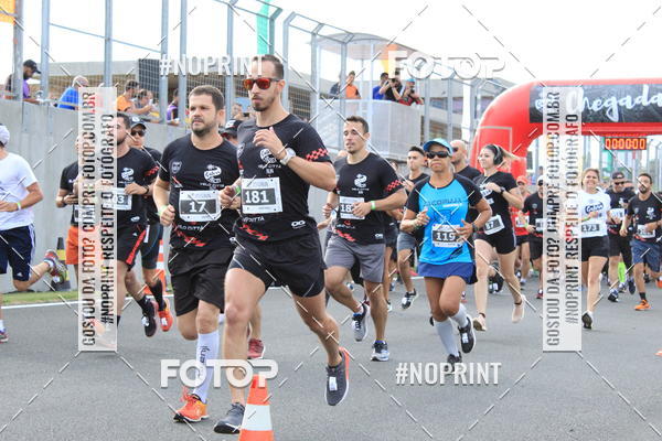 Buy your photos of the eventGalera do Pace Velo Citt Run  on Fotop