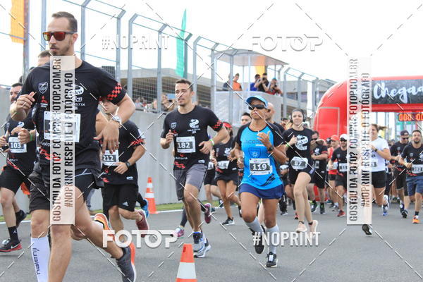 Buy your photos of the eventGalera do Pace Velo Citt Run  on Fotop