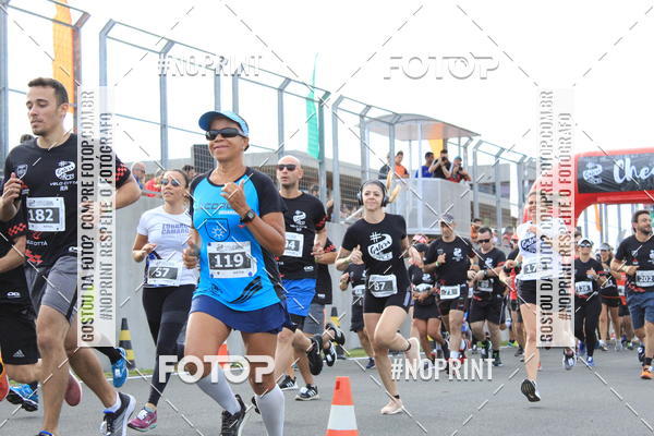 Buy your photos of the eventGalera do Pace Velo Citt Run  on Fotop