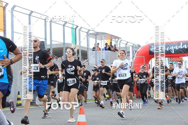 Buy your photos of the eventGalera do Pace Velo Citt Run  on Fotop