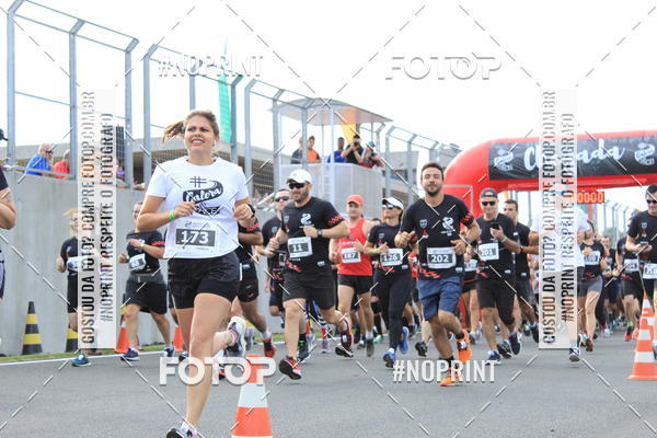 Buy your photos of the eventGalera do Pace Velo Citt Run  on Fotop