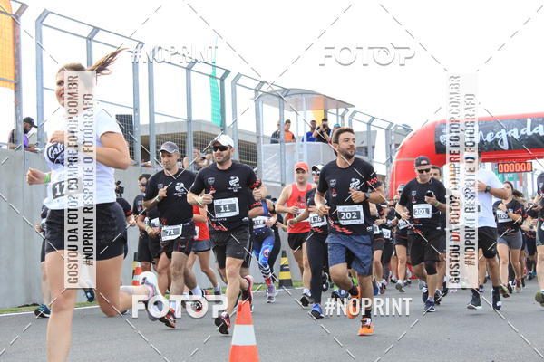Buy your photos of the eventGalera do Pace Velo Citt Run  on Fotop