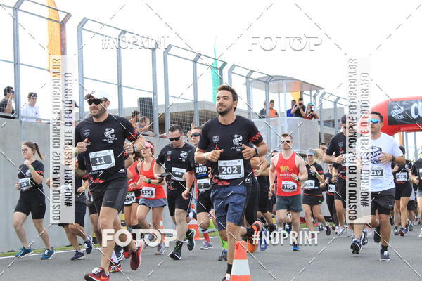 Buy your photos of the eventGalera do Pace Velo Citt Run  on Fotop