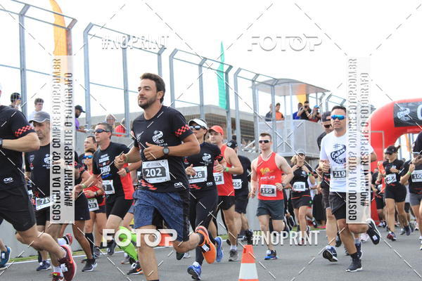 Buy your photos of the eventGalera do Pace Velo Citt Run  on Fotop
