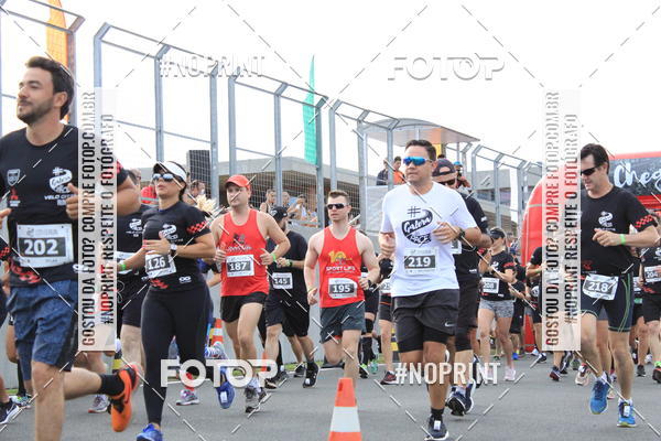 Buy your photos of the eventGalera do Pace Velo Citt Run  on Fotop