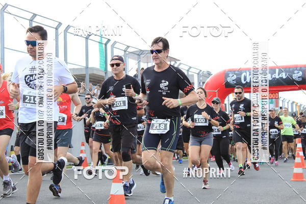 Buy your photos of the eventGalera do Pace Velo Citt Run  on Fotop