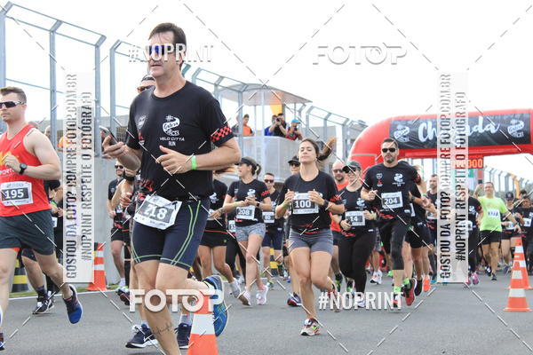 Buy your photos of the eventGalera do Pace Velo Citt Run  on Fotop