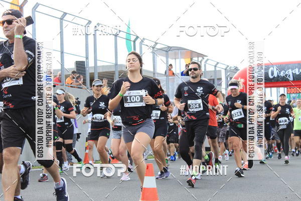 Buy your photos of the eventGalera do Pace Velo Citt Run  on Fotop